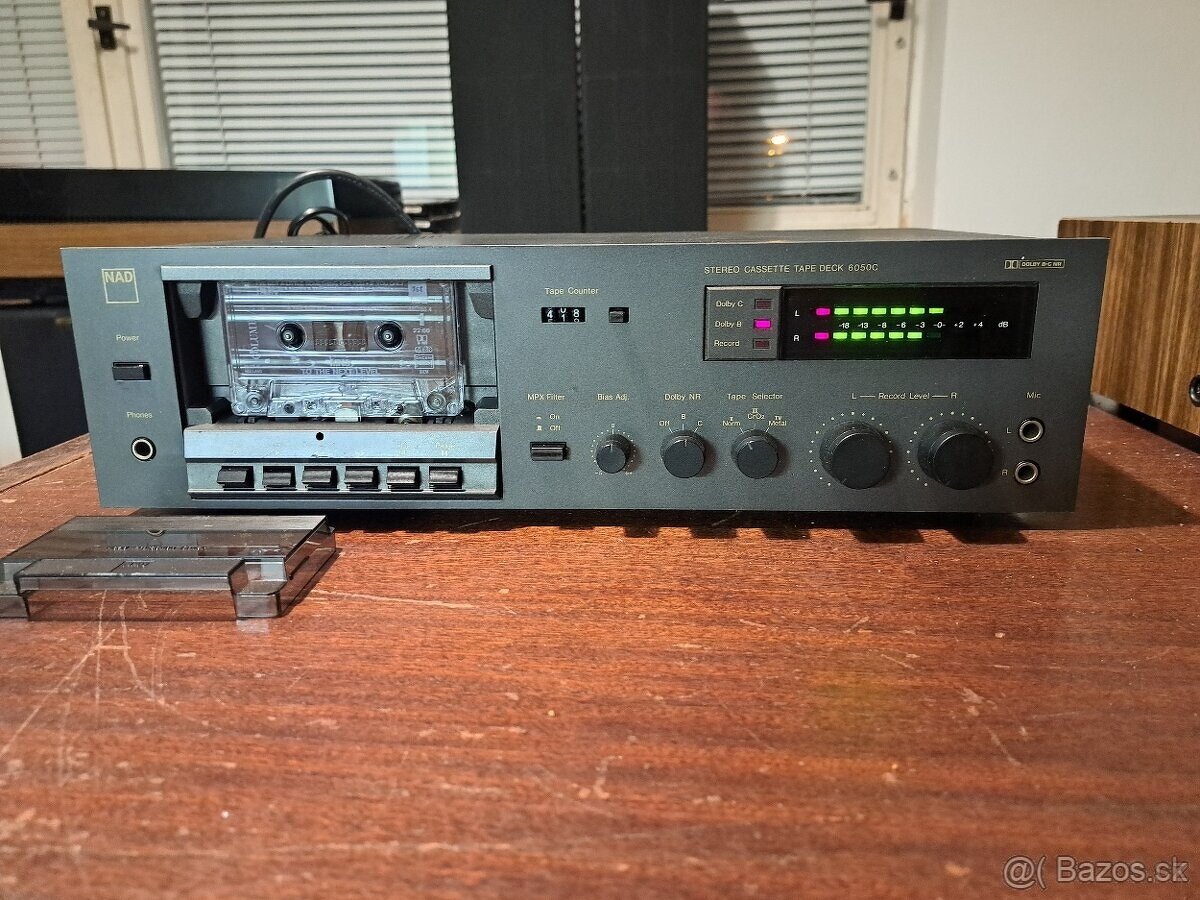 Různé tape decky větší množství. - 13