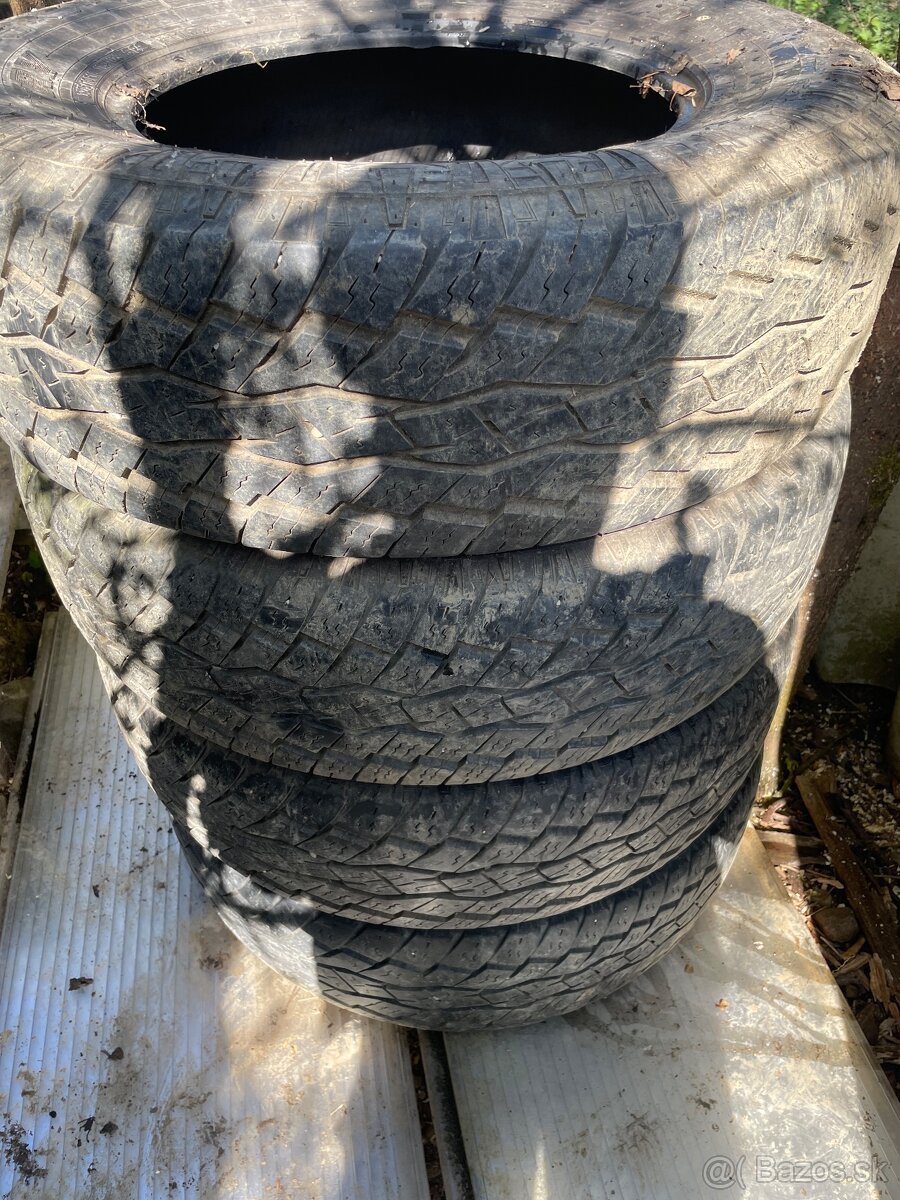 Ranger. F150. Scoudo - 13