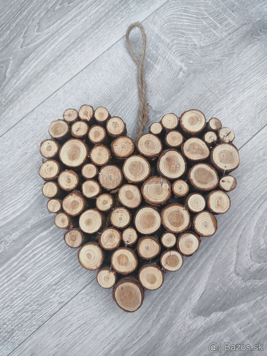 doplnky do bytu/domu, chalupy - 13