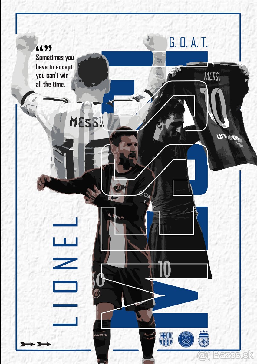 Brandova.Co – Profesionálny Grafický Dizajn - 13