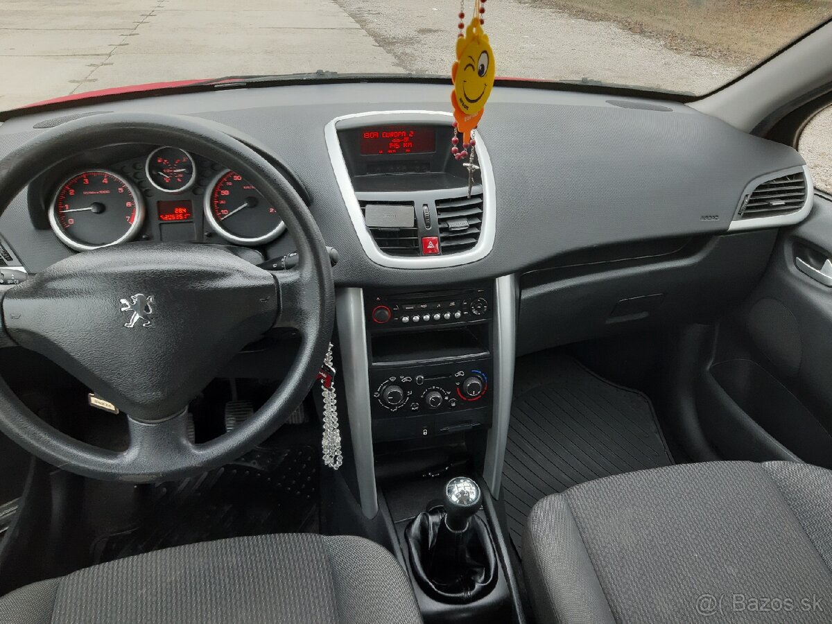 Inzerat plati do zmazania. - 13