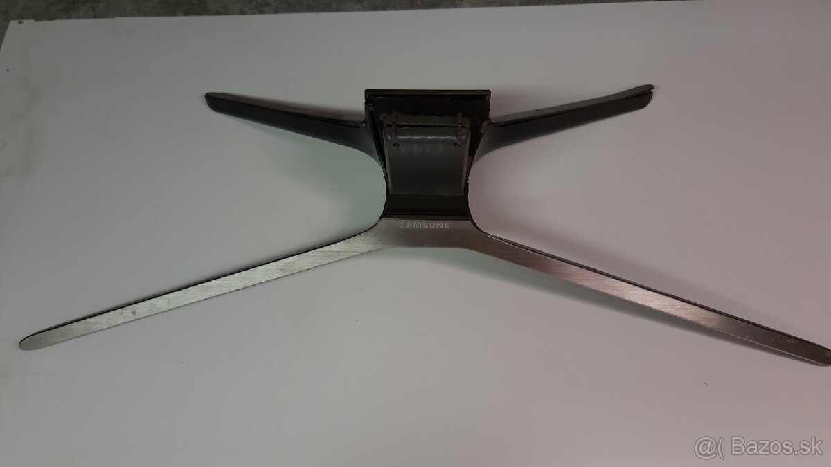 Samsung UE32M5672AU, ND - 13