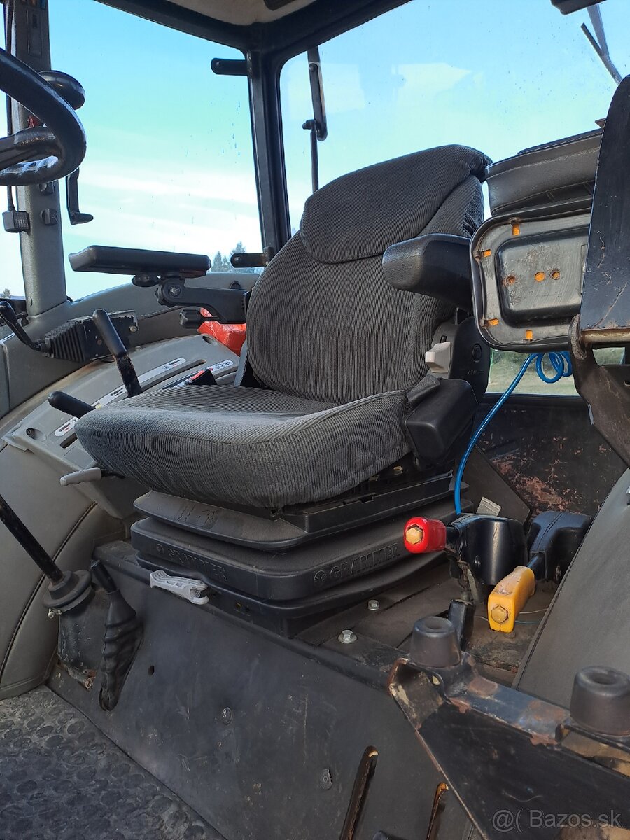 Zetor 7341 Super Turbo - 13