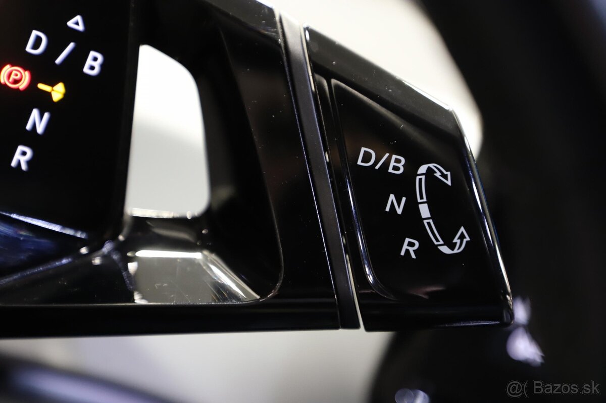 Volkswagen ID.3 Pro Performance 150kW - 13