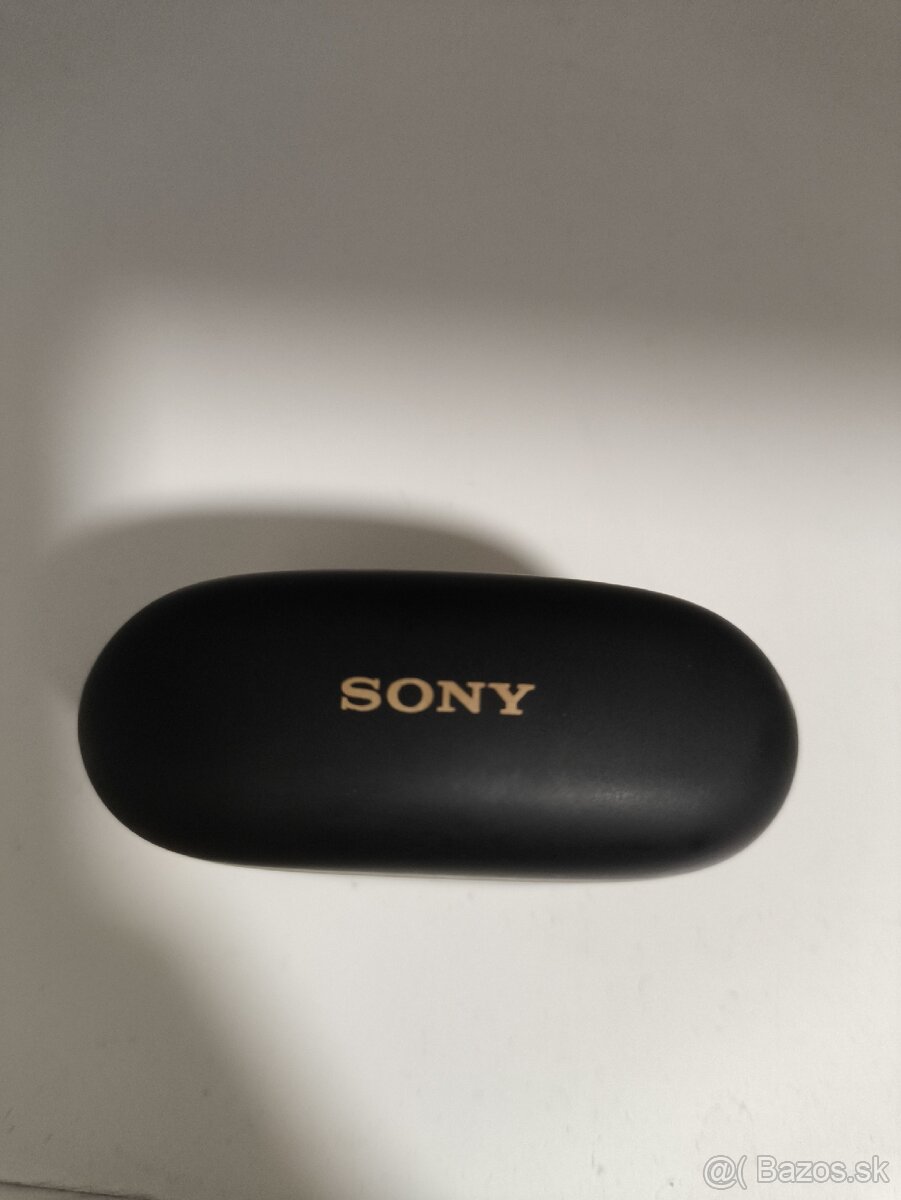 Sony wf 1000xm5 - 13