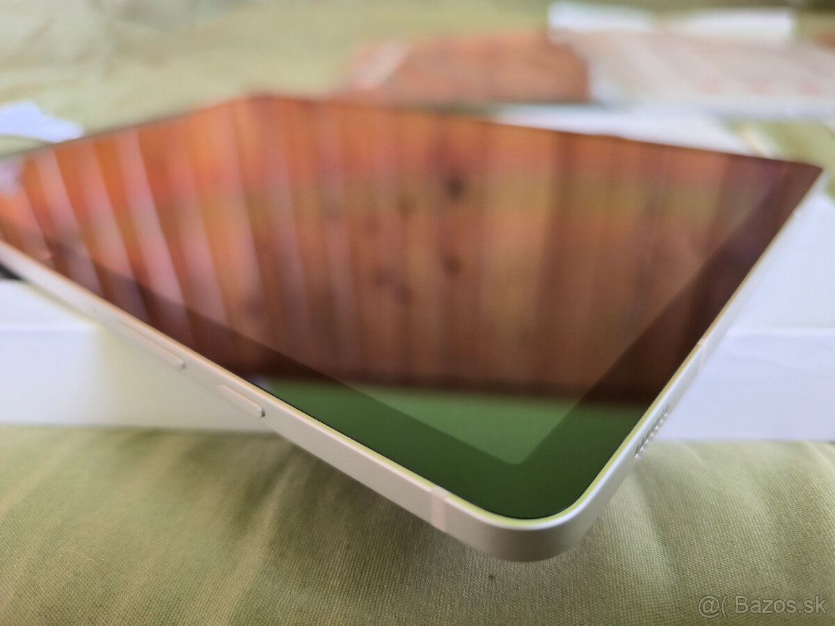 Samsung Galaxy Tab S9 12Gb/256Gb WiFi a 5G - 13