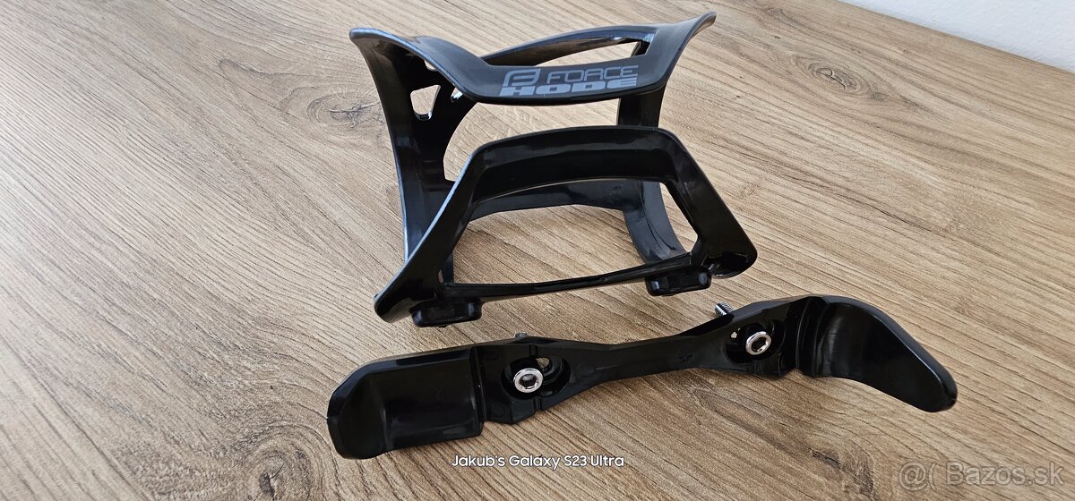 FORCE HODE KOŠÍK - 13