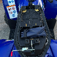 Predám Yamaha YZF 50 - 13