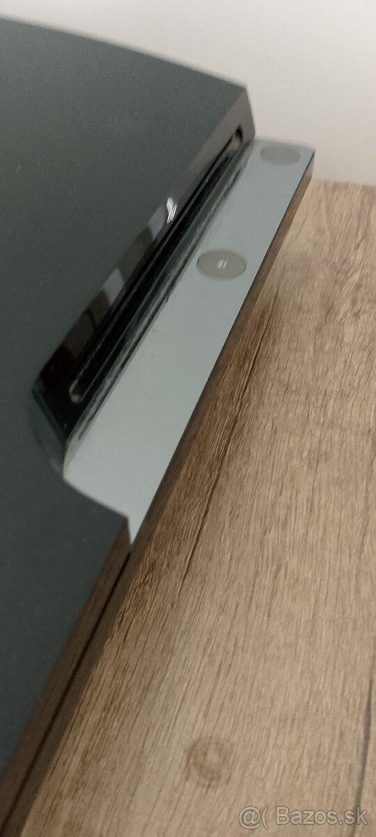PlayStation 3 - 13
