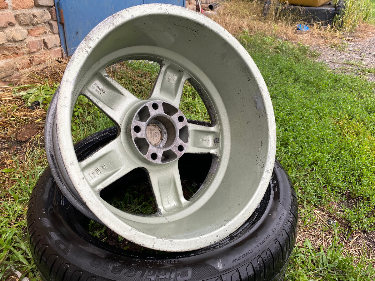 RH MBN 5x120 R17 Dvojrozmer - 13