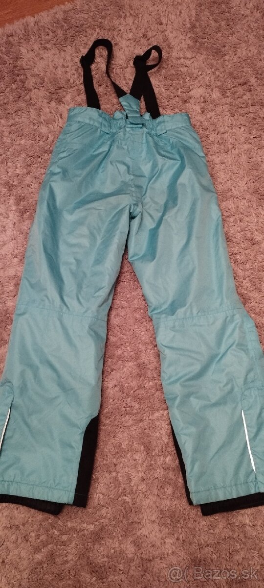 Zimná detská súprava - 13