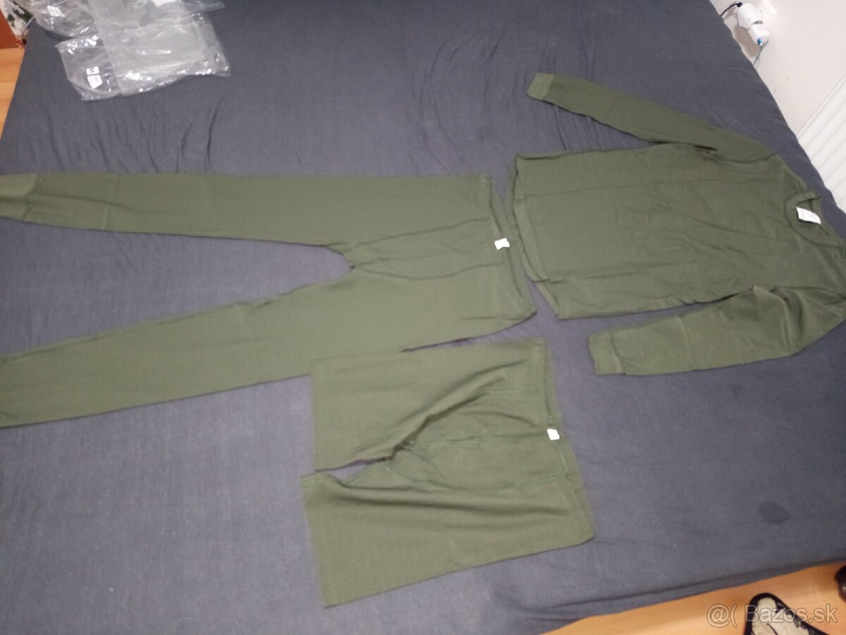 Vojenské veci nové - 13