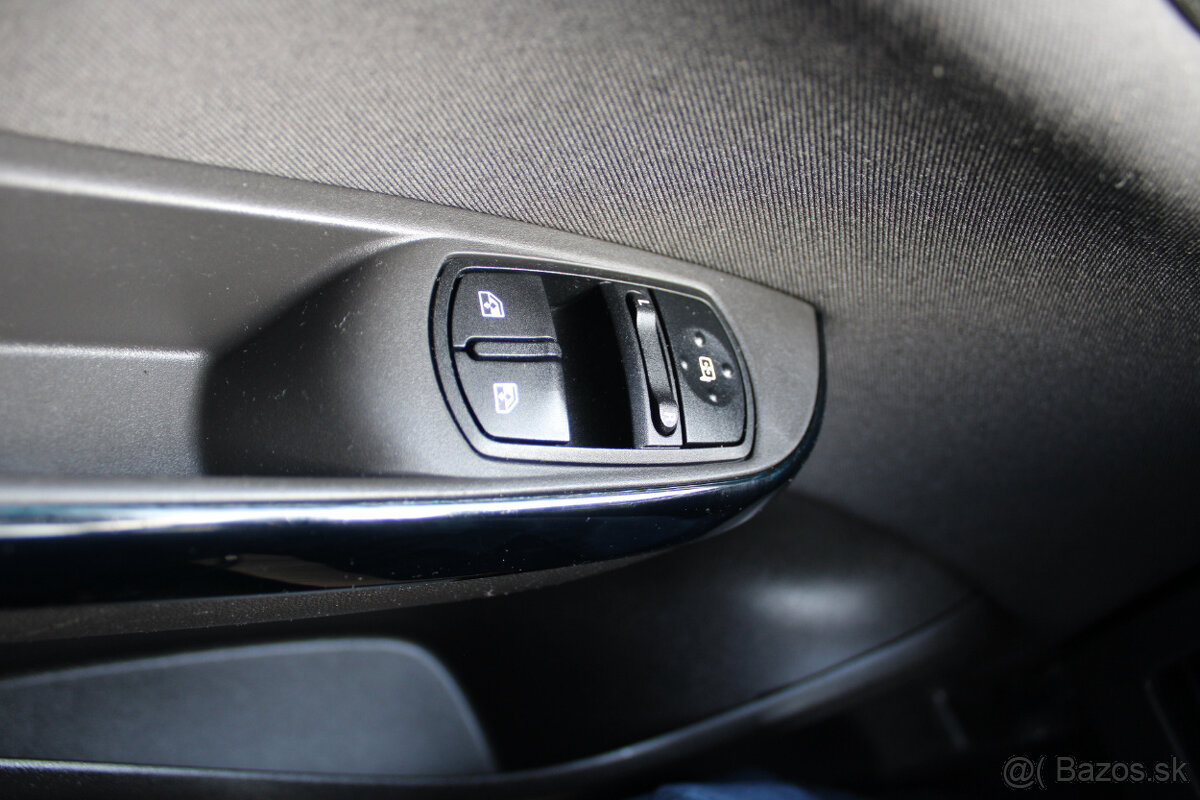 Opel Corsa 1.0 Turbo ecoFLEX Enjoy - 13