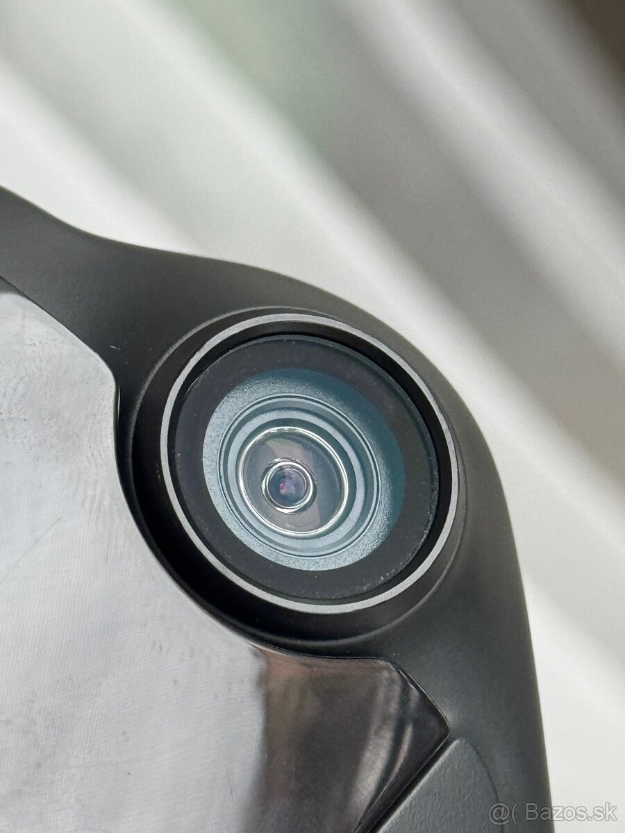 VALVE INDEX pôvodná cena 1100€ - 13