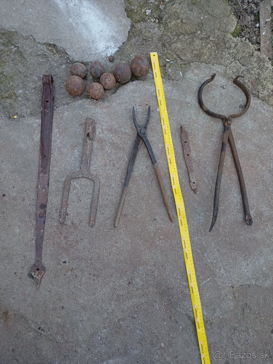 Kliešte.gule.panty. - 13