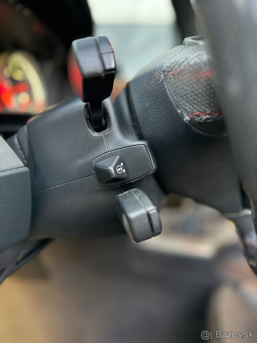 BMW 530i R6 LPG 170kW E60 - 13