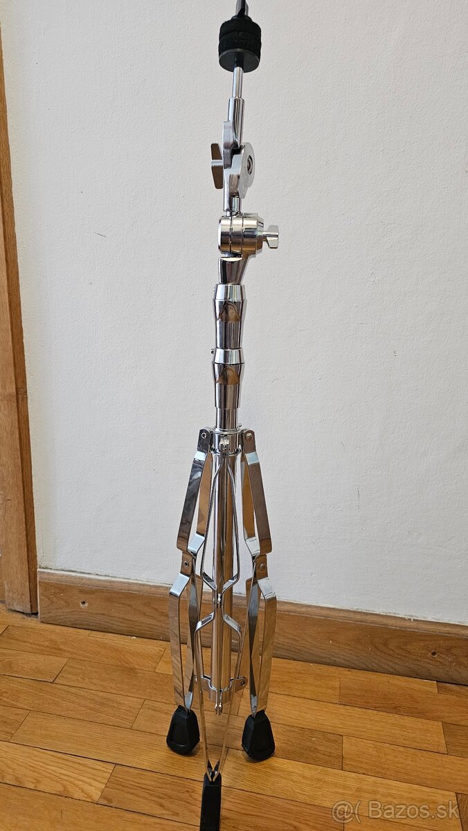 STOJAN NA ČINEL 25MM - 13