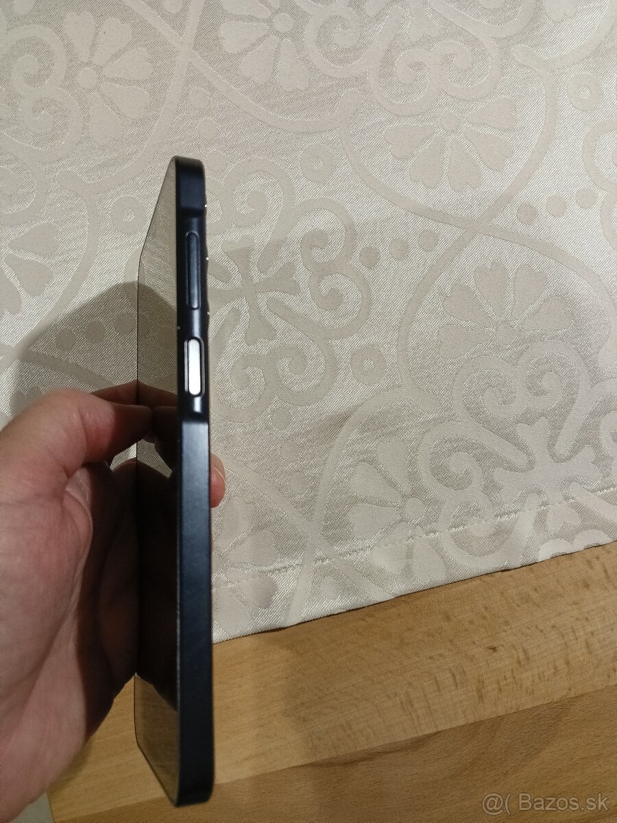 Samsung Galaxy A16 - 13