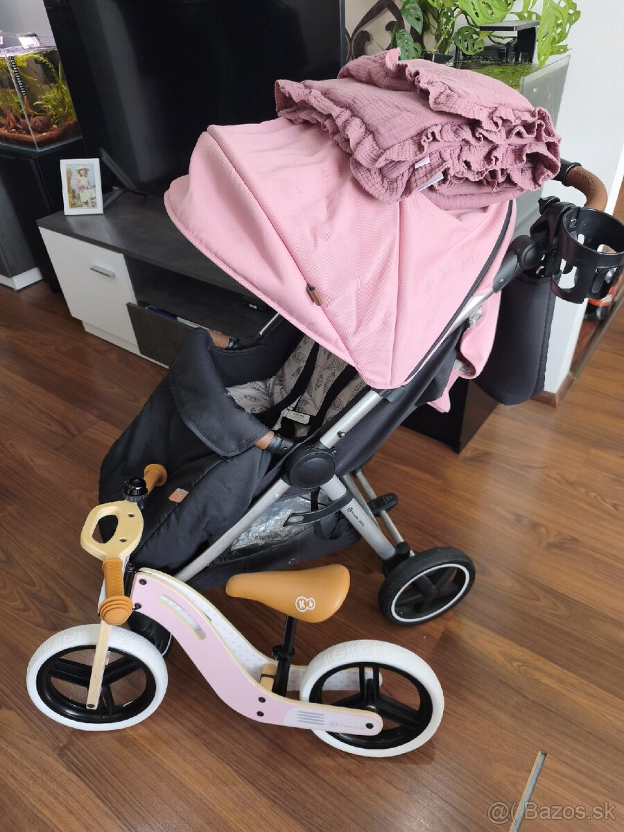 Petite&Mars Royal 2 - 13