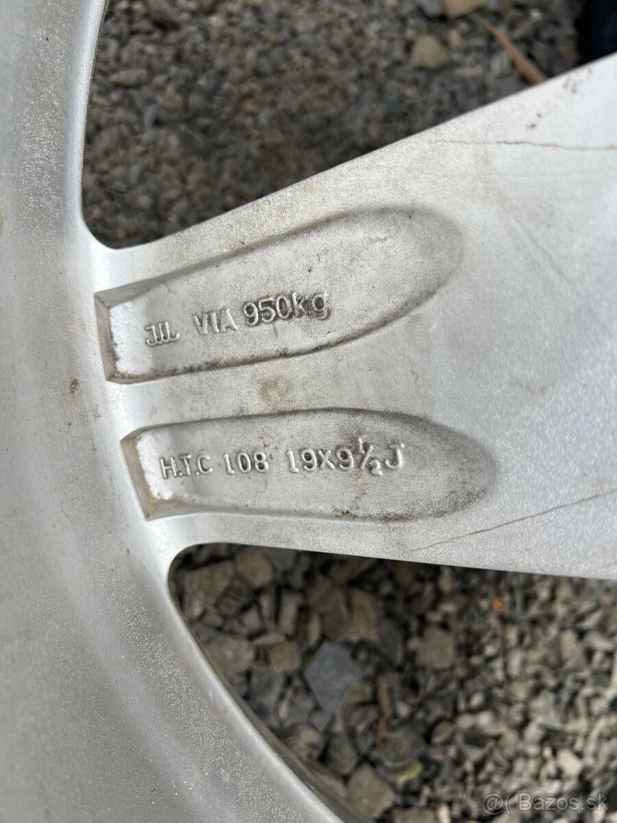 5x120 r19 - 13