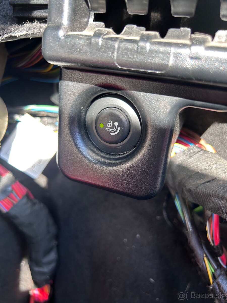 BMW 520d F11 135kw A/T - 13