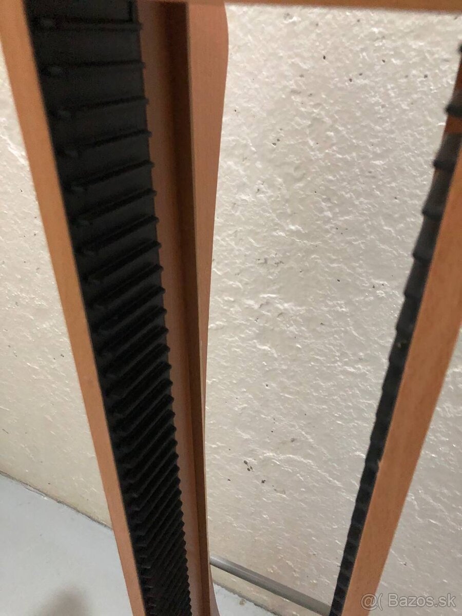 vankus vankuse dekoracne ozdobne lampa - 13