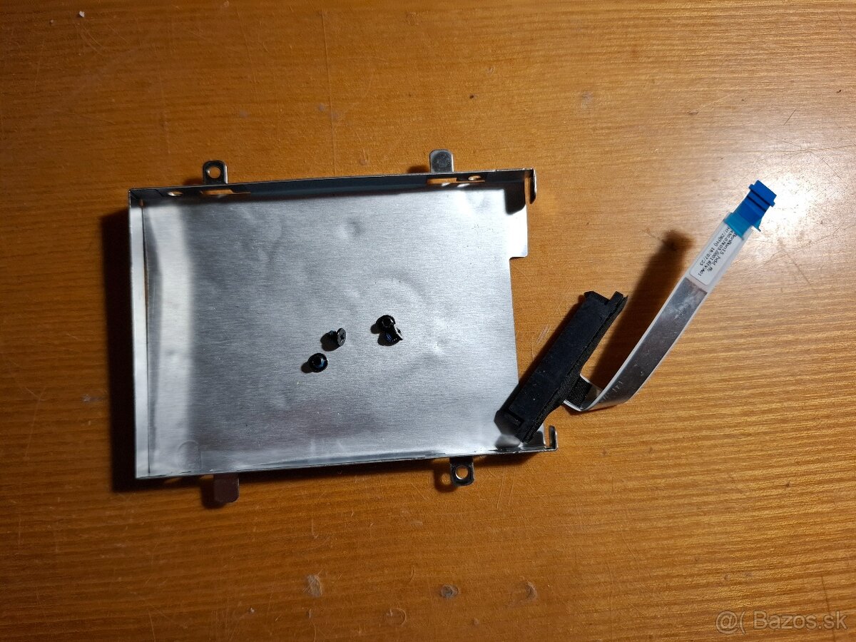 HP envy x360 15-AQ004NC | na diely - 13