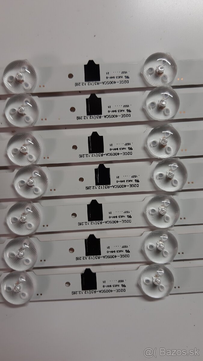 Samsung UE40F6340, ND - 13