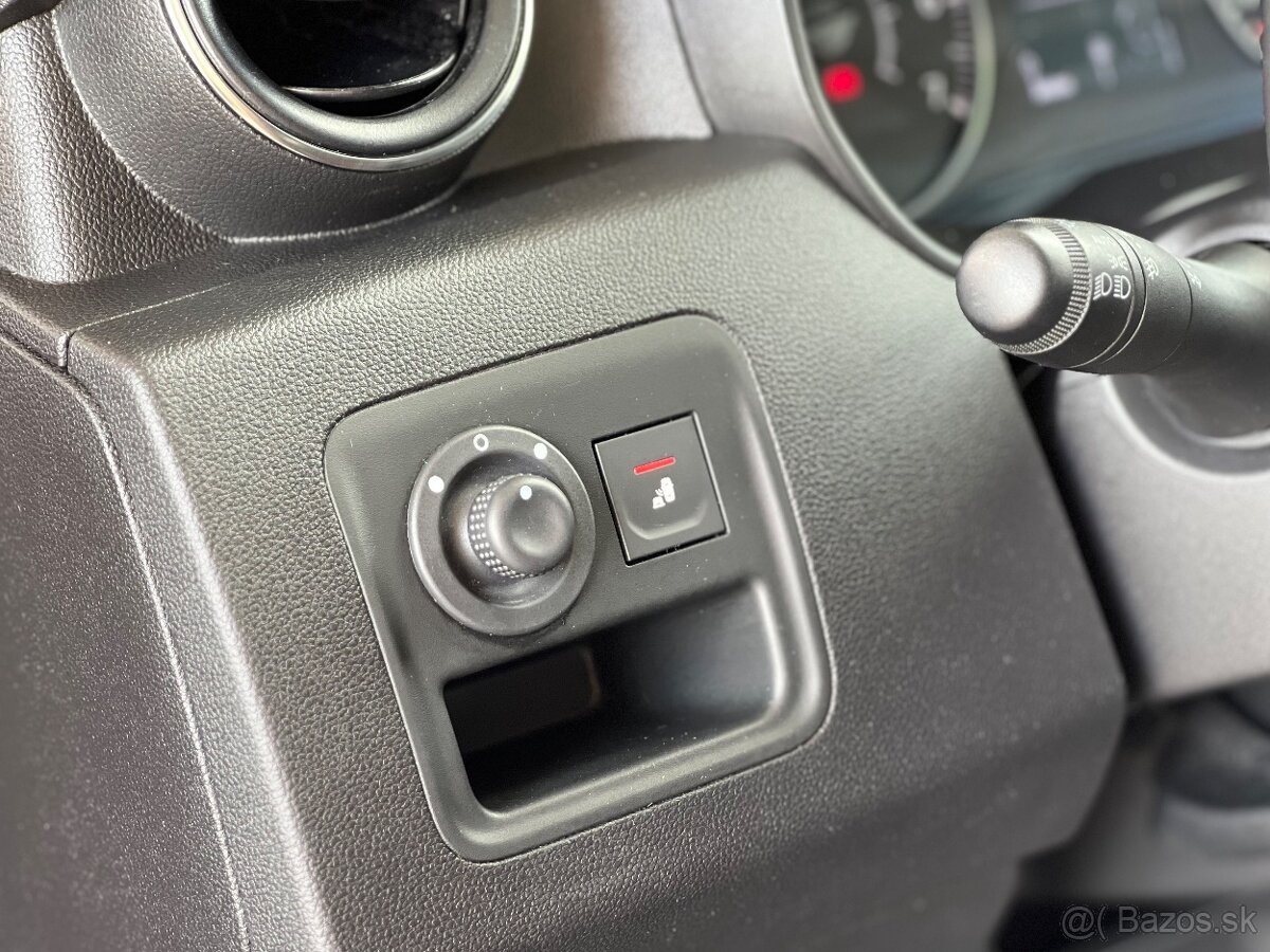 Dacia Duster TECHROAD - 13