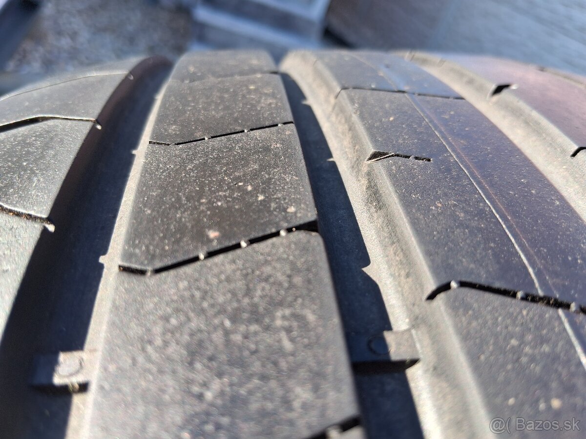 235/35 r19 letne pneumatiky - 13