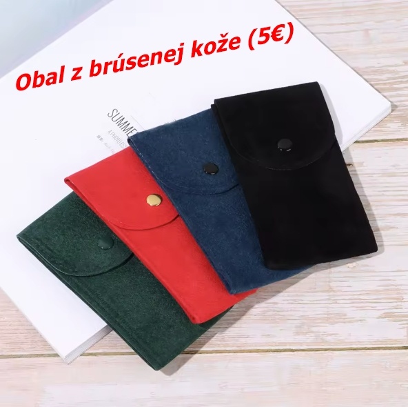 Československé mechanické vintage retro hodinky PRIM Brusel - 13