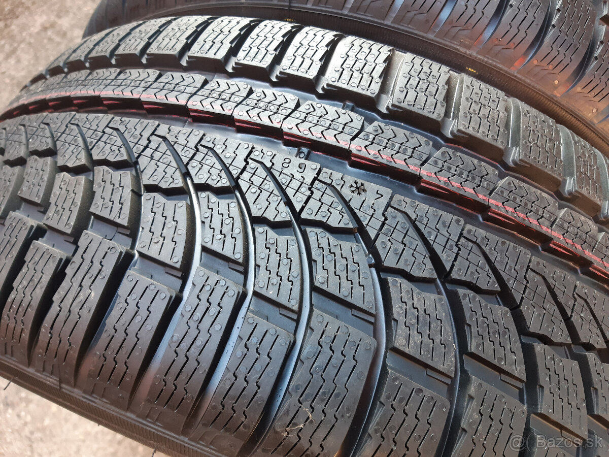 5x108 18" Volvo V60 (S-Max,Galaxy) -nová sada - 13