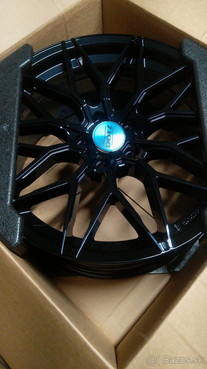 Pieskovanie -Lakovanie - 13