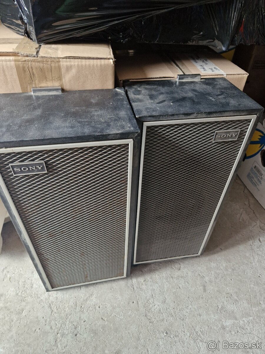 Stereo, magnetofón, kotúčak - 13