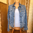 Jeans bunda Comma - 13