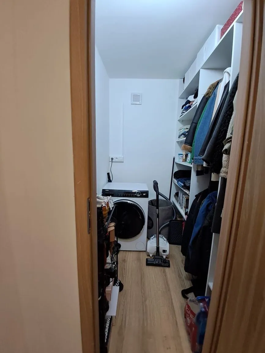 Na predaj 3 izbovy byt v Samorine - 13