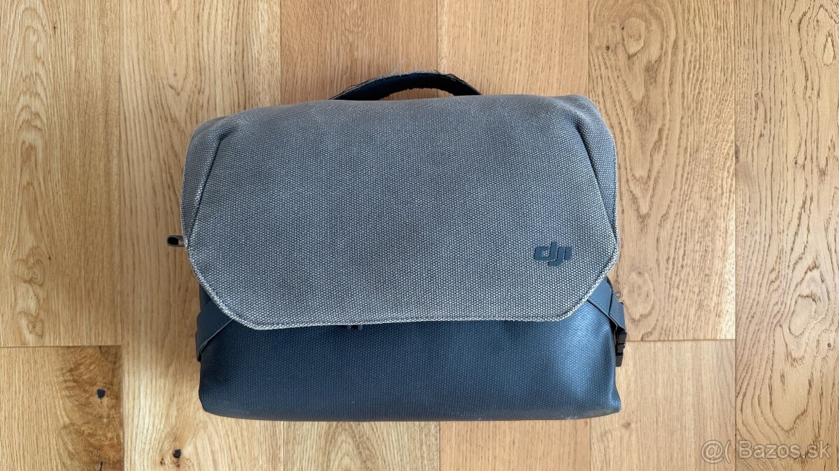 Predám DJI Mavic 3 PRO - Filmársky set - 13