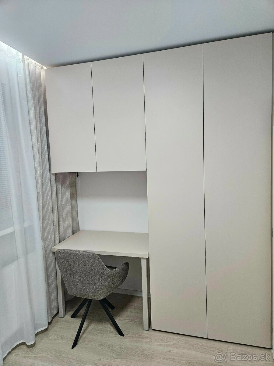 Realitný kancelária REALADR s.r.o. - 13