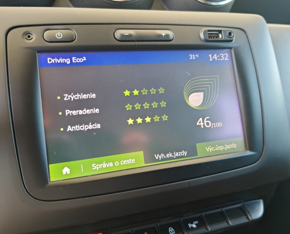 Dacia Duster 1.2 92KW TCe S S Prestige 4x2 - 13