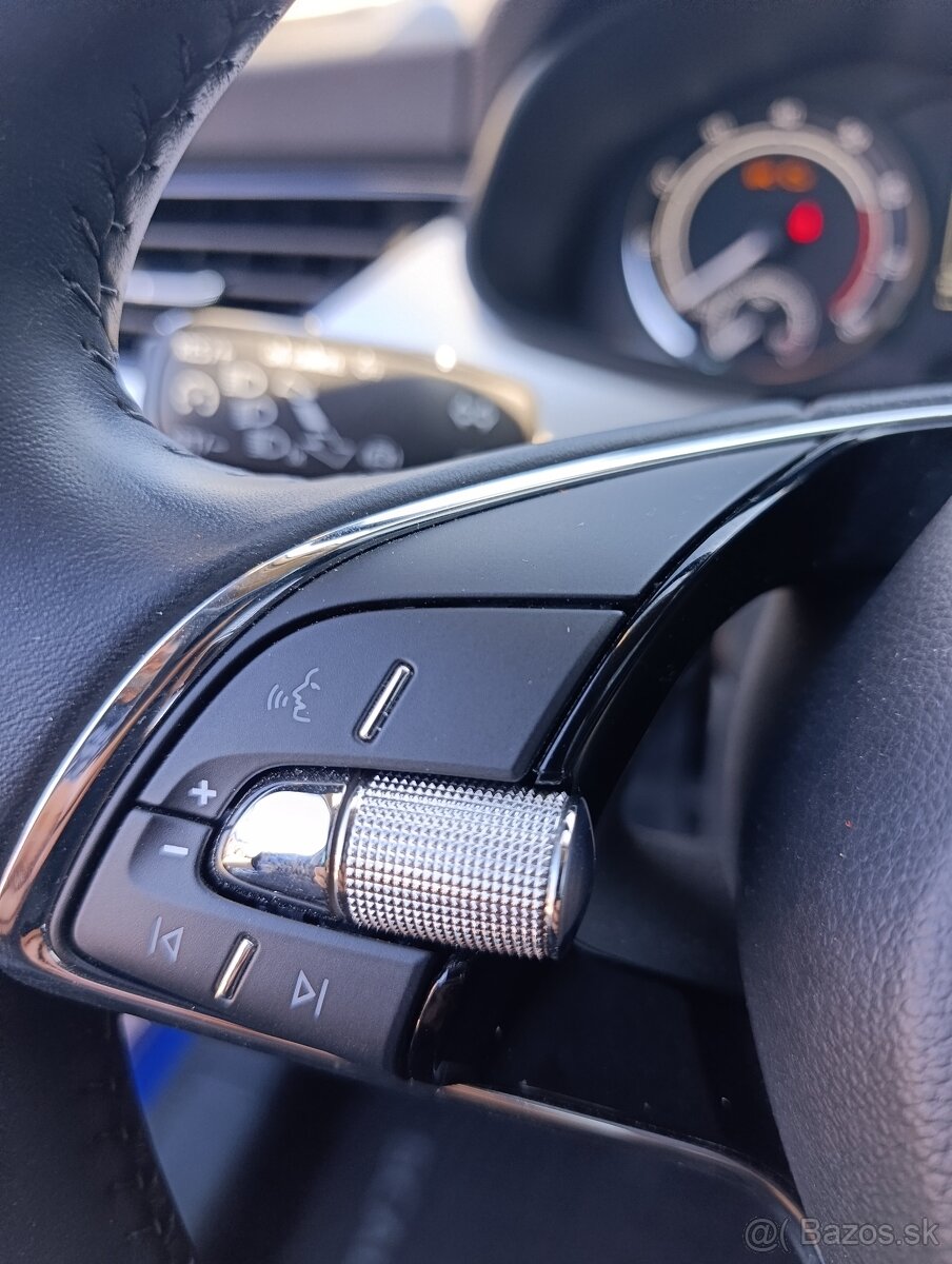 ✅Škoda Scala 1.0 TSI Style✅ - 13
