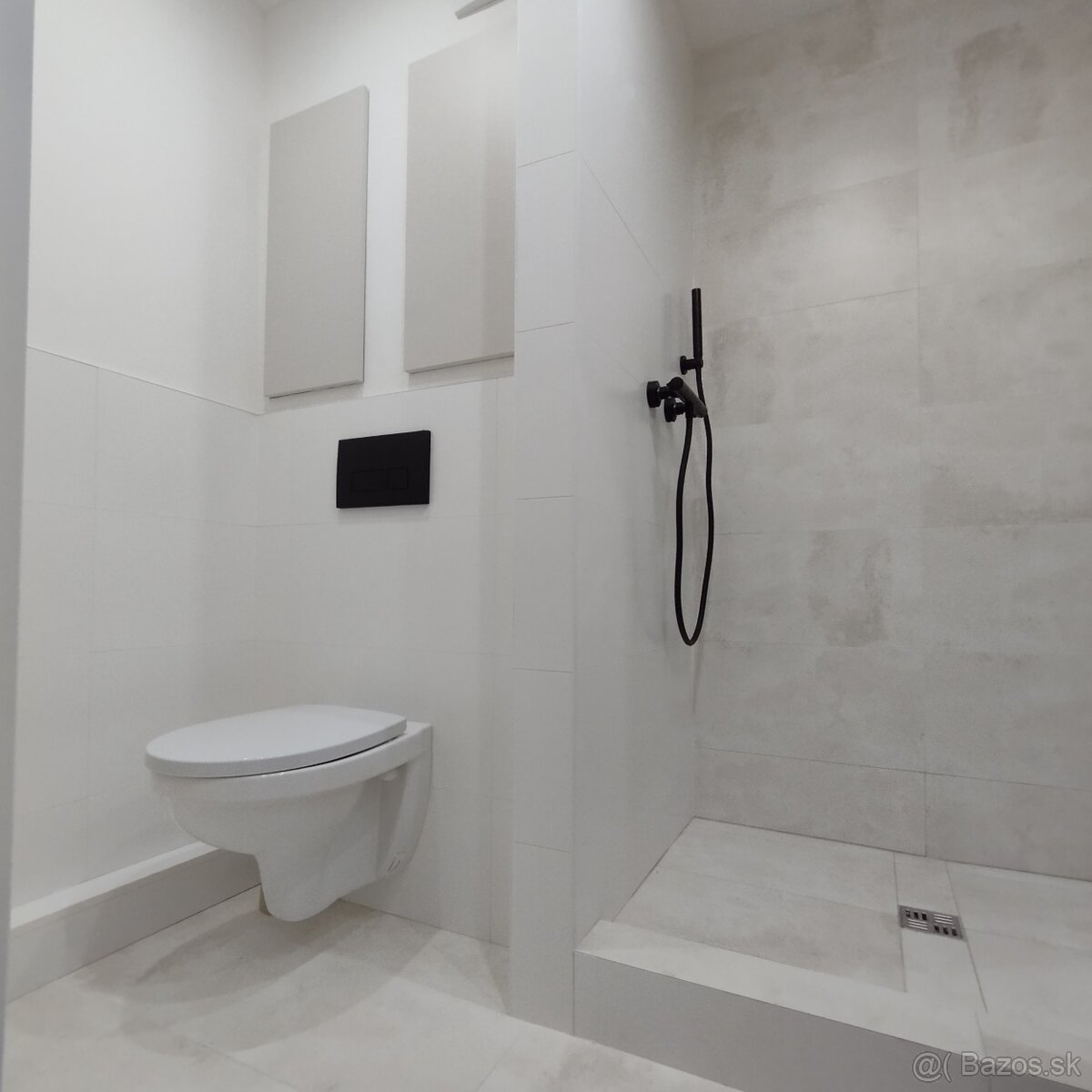 Apartmán na prenajom - 13