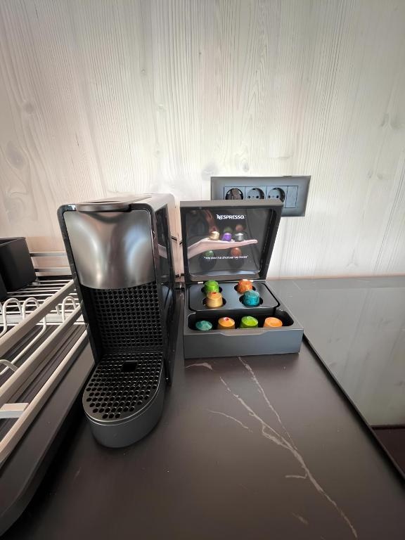 Luxusná wellness vila pri mori – Chorvátsko, Privlaka - 13