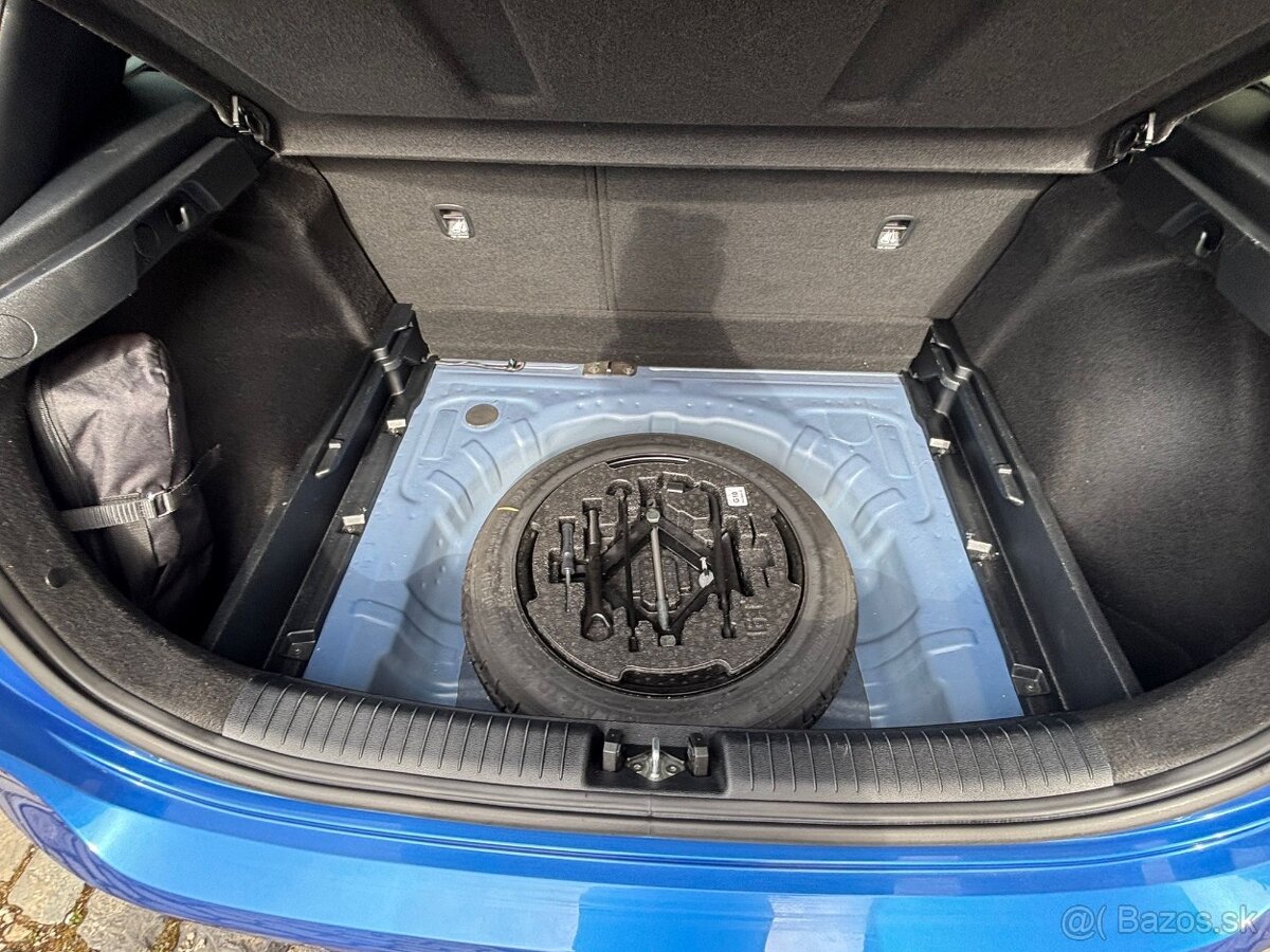 KIA CEED 2019 NA PREDAJ - 13