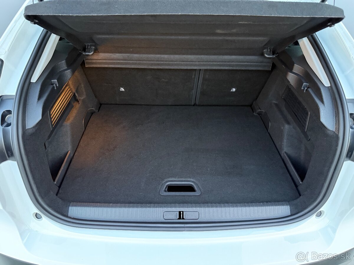 Citroën C4 1.5 BlueHDi 110 S&S FEEL PACK - 13