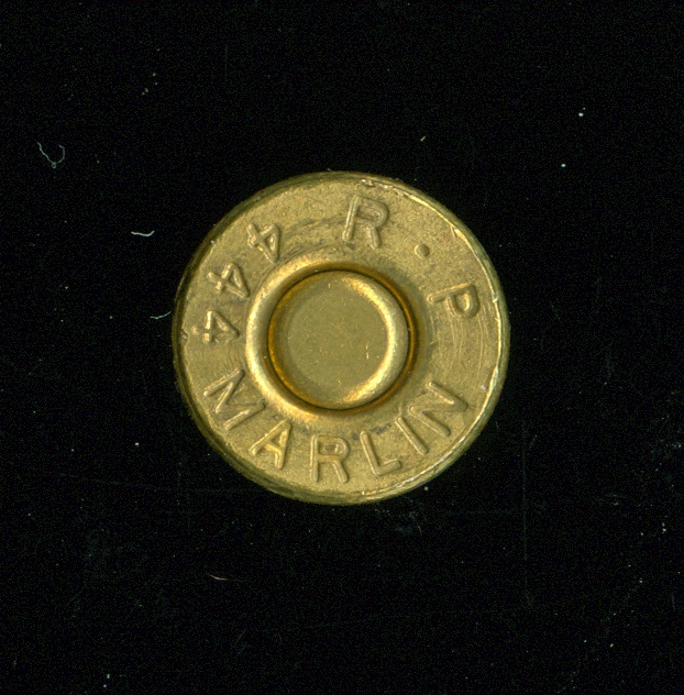 HISTORICKÉ NÁBOJE 6 - 13