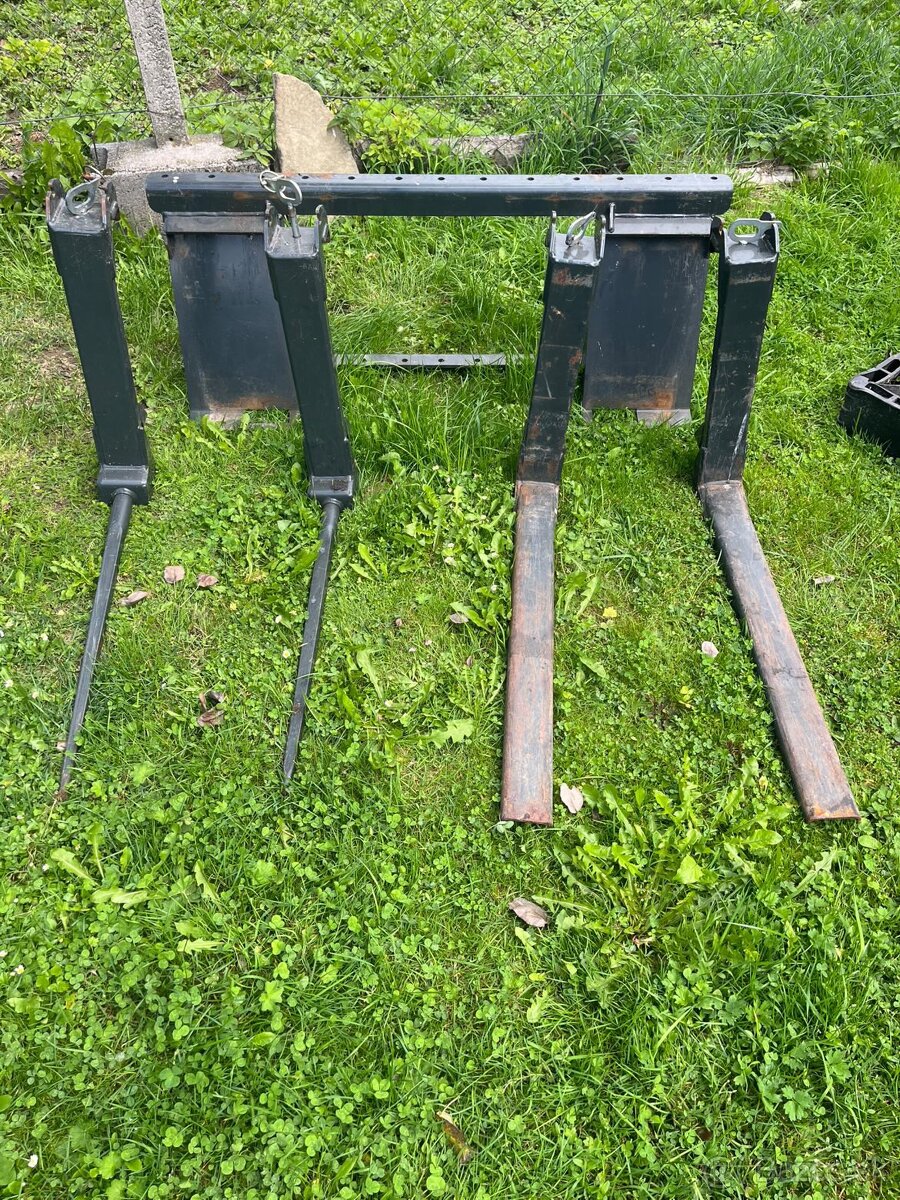 DEUTZ-FAHR Agrokid 230 odpočet DPH - 13