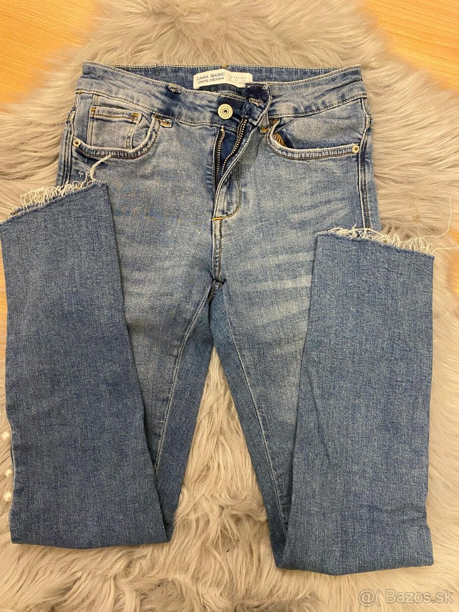 3x dámske rifle - 13