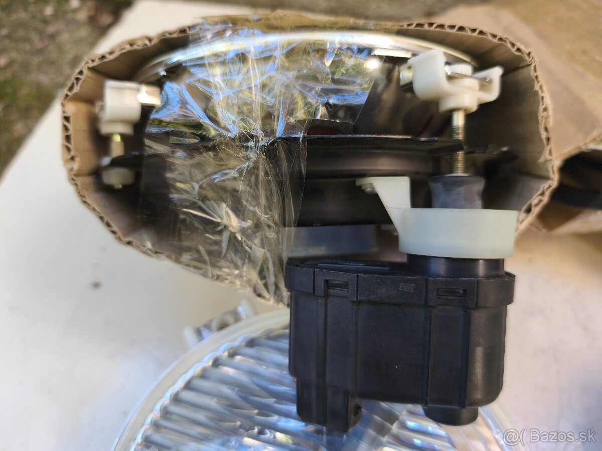 Predám na Tatry 815 T1,T2,Euro - 13