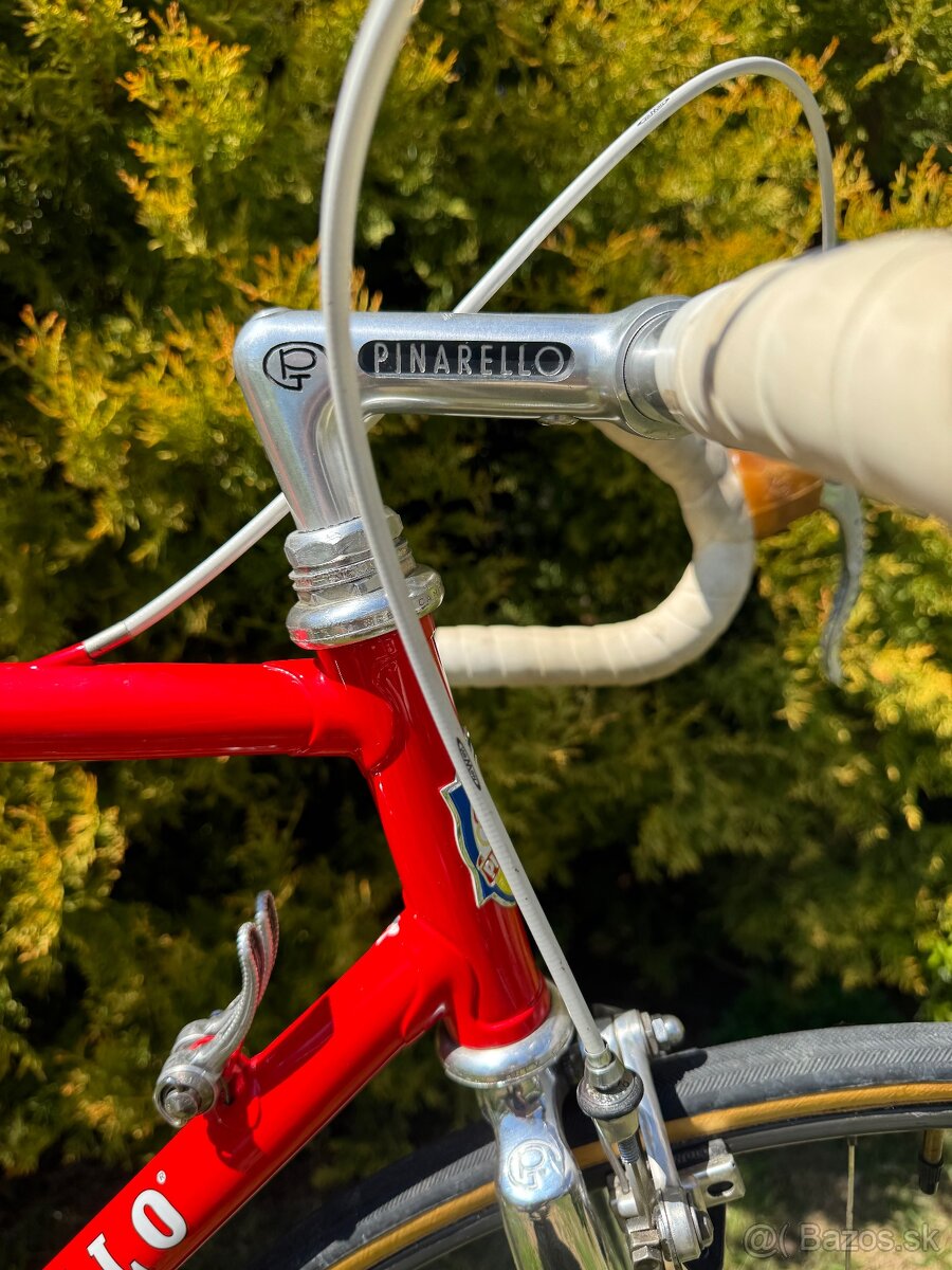 Pinarello Air - 13