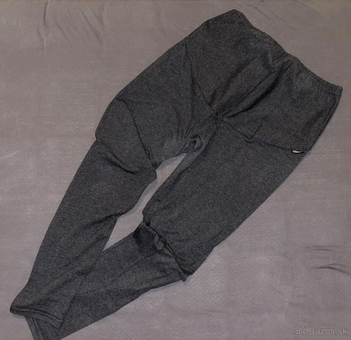 Tehotenské oblečenie - 13